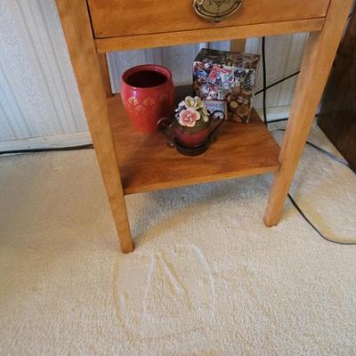 Sale Photo Thumbnail #239