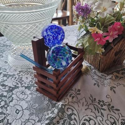 Sale Photo Thumbnail #139