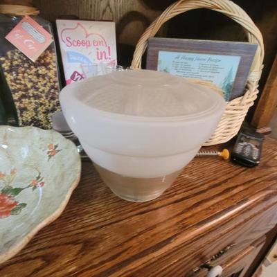 Sale Photo Thumbnail #16