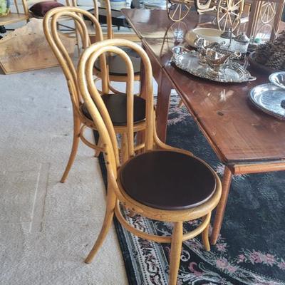 Sale Photo Thumbnail #267