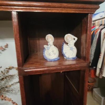 Sale Photo Thumbnail #425