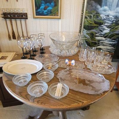 Sale Photo Thumbnail #236