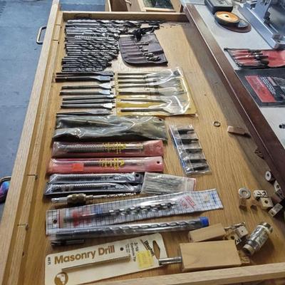 Sale Photo Thumbnail #90