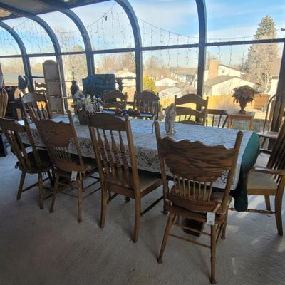 Sale Photo Thumbnail #345