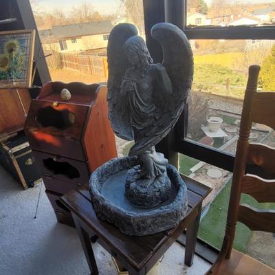 Sale Photo Thumbnail #332