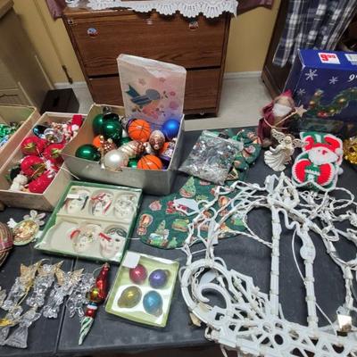 Sale Photo Thumbnail #538