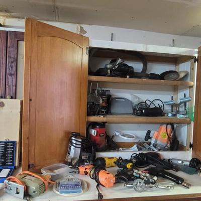 Sale Photo Thumbnail #95