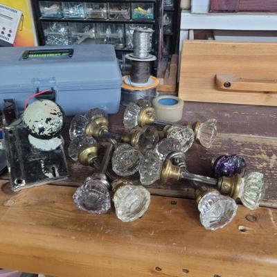 Sale Photo Thumbnail #125