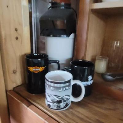 Sale Photo Thumbnail #49