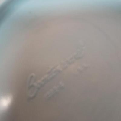 Sale Photo Thumbnail #191