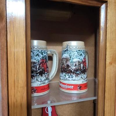 Sale Photo Thumbnail #549