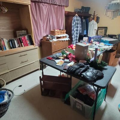 Sale Photo Thumbnail #465