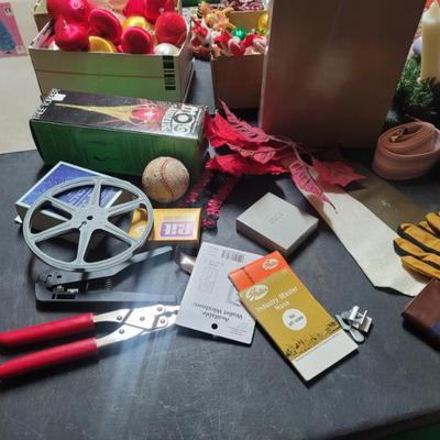 Sale Photo Thumbnail #527