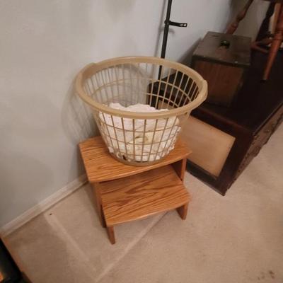 Sale Photo Thumbnail #417