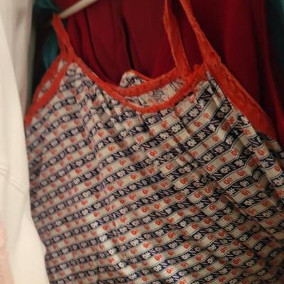 Sale Photo Thumbnail #383