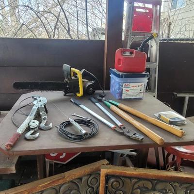 Sale Photo Thumbnail #66