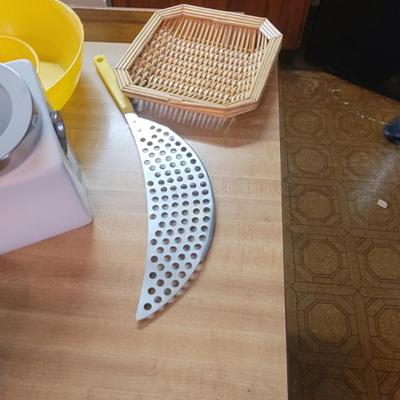 Sale Photo Thumbnail #207