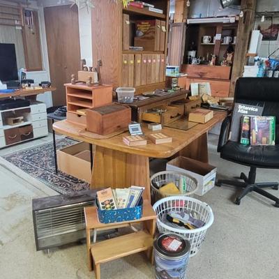 Sale Photo Thumbnail #59