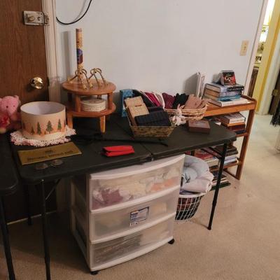 Sale Photo Thumbnail #401