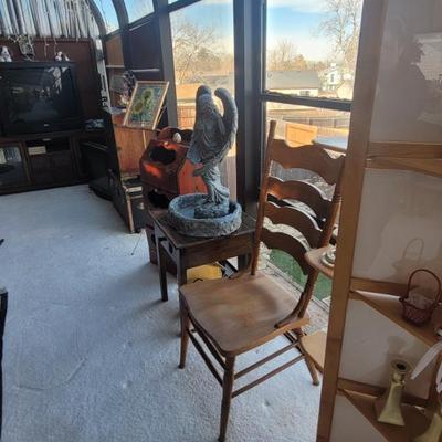 Sale Photo Thumbnail #333