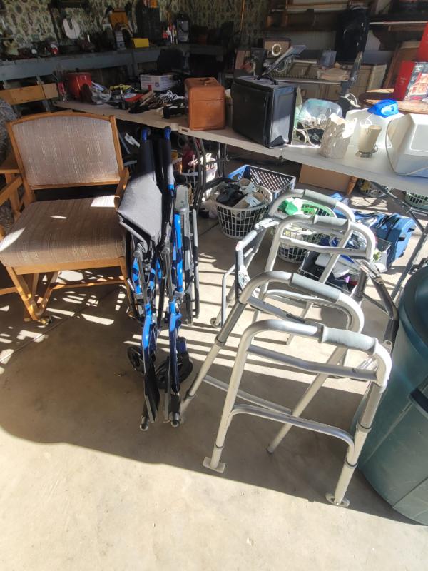 Sale Photo Thumbnail #609