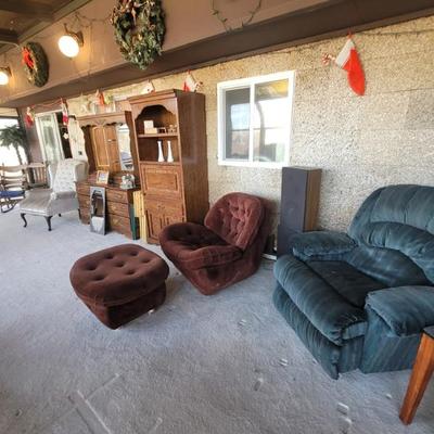 Sale Photo Thumbnail #315