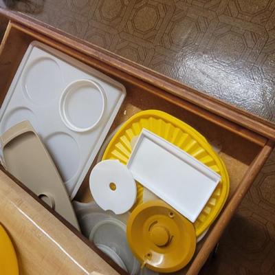 Sale Photo Thumbnail #204