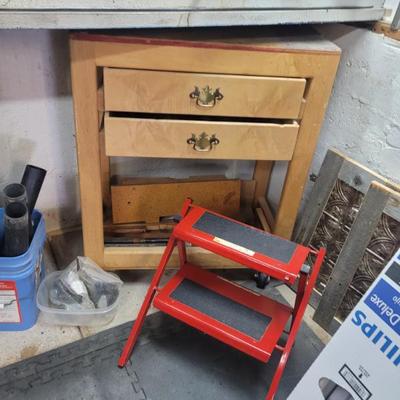 Sale Photo Thumbnail #116