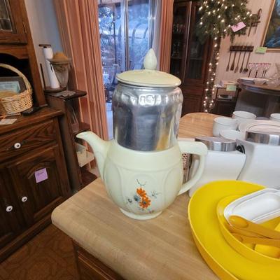 Sale Photo Thumbnail #17