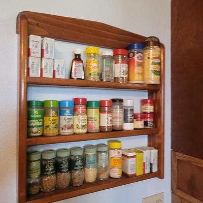 Sale Photo Thumbnail #224