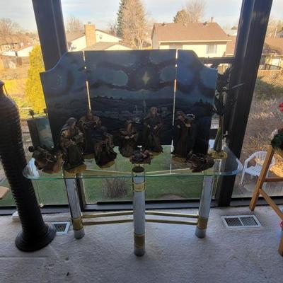 Sale Photo Thumbnail #336