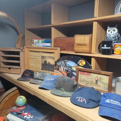 Sale Photo Thumbnail #490