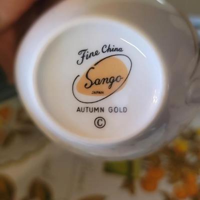 Sale Photo Thumbnail #249