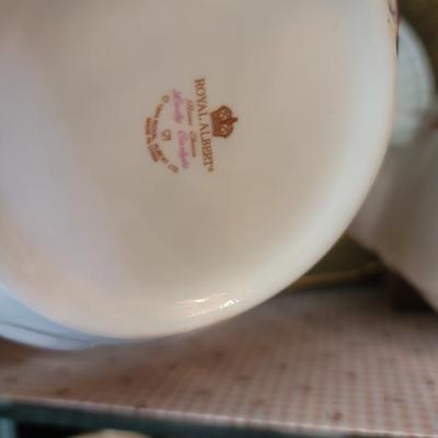 Sale Photo Thumbnail #156