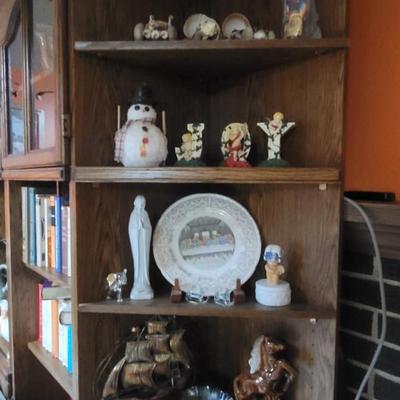 Sale Photo Thumbnail #580