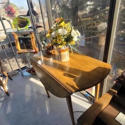 Sale Photo Thumbnail #344