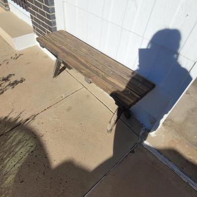 Sale Photo Thumbnail #596