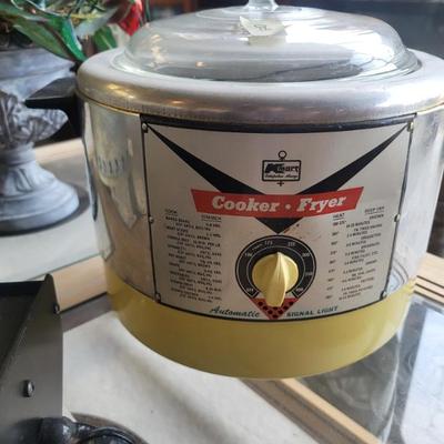 Sale Photo Thumbnail #134