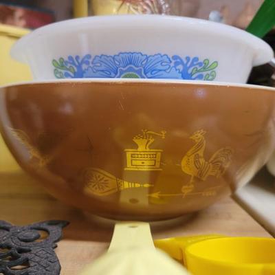 Sale Photo Thumbnail #182