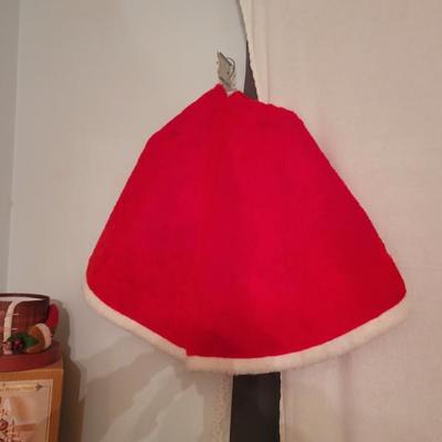 Sale Photo Thumbnail #411