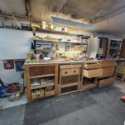 Sale Photo Thumbnail #106