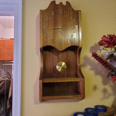 Sale Photo Thumbnail #360