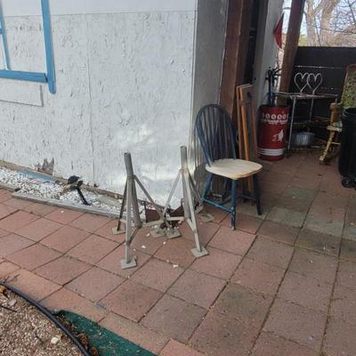 Sale Photo Thumbnail #77