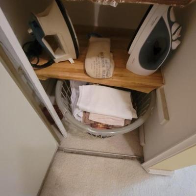 Sale Photo Thumbnail #440