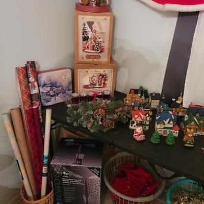 Sale Photo Thumbnail #410