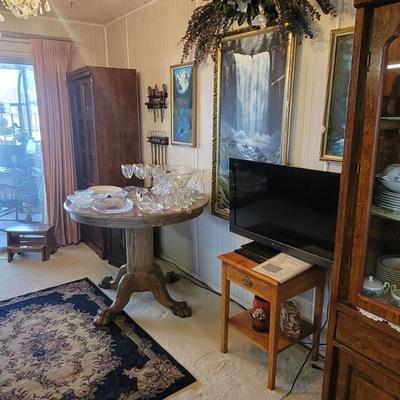 Sale Photo Thumbnail #242