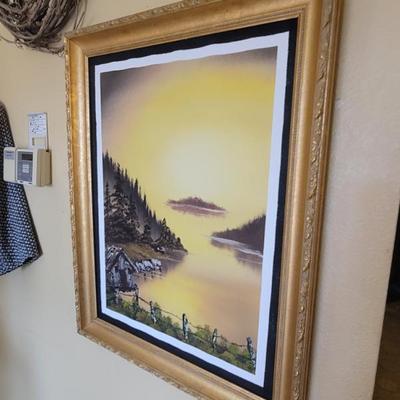 Sale Photo Thumbnail #276