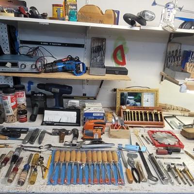 Sale Photo Thumbnail #103