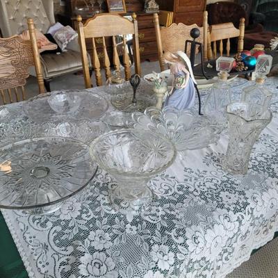 Sale Photo Thumbnail #143