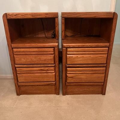 Sale Photo Thumbnail #288